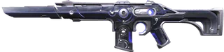Hieroscape Phantom
