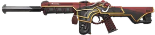 Oni Phantom