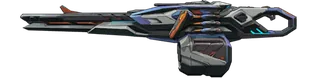 Orion Odin