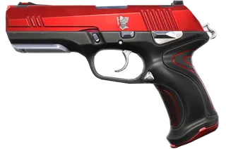 Red Alert Classic