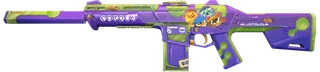 Tactiplay Phantom