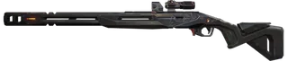 Phaseguard Outlaw