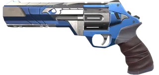 Protektor Sheriff