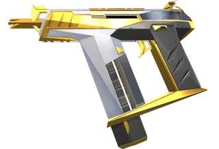 Prime//2.0 Frenzy