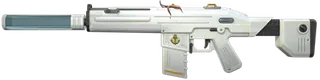 Neptune Phantom
