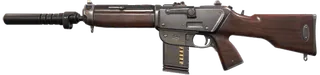 Neo Frontier Phantom