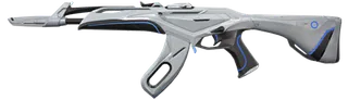 Ion Vandal
