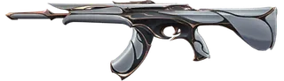 Divergence Vandal