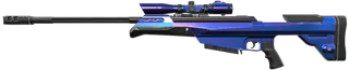 Prism Operator