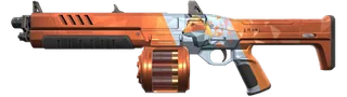 POLYfox Judge