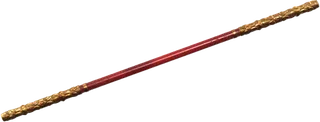 Ruyi Staff