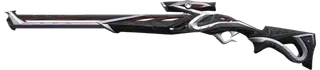 Byteshift Outlaw