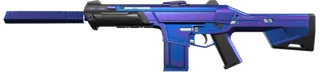 Prism Phantom