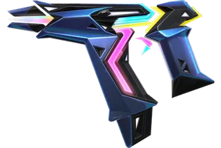 Montage Frenzy
