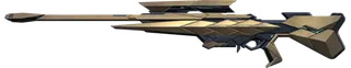 Araxys Operator