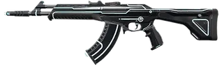 .EXE Vandal