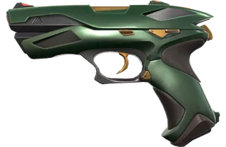 Infinity Classic
