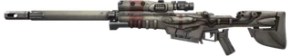 Torque Operator