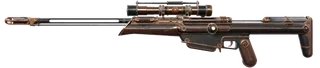 Magepunk Operator