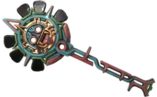 Obsidiana