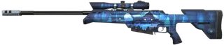 Silvanus Operator