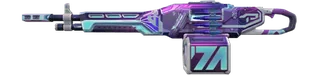 Topotek Odin