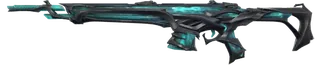 Ruination Guardian