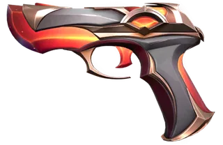 Interhelm Classic
