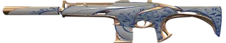 Artisan Phantom