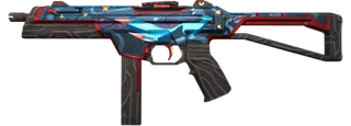 Moondash Stinger