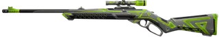 Superset Marshal