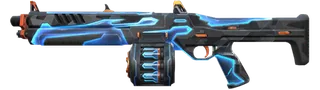 Nanobreak Judge