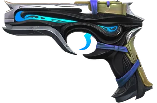 Bound Classic