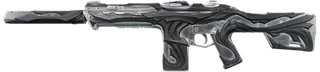 Soulstrife Phantom