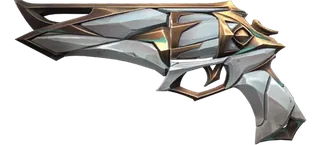 Keys to Elysium Sheriff