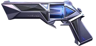 Solarex Sheriff