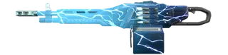 Smite Odin