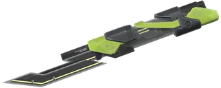 RGX 11z Pro Blade