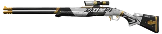 Ego Outlaw