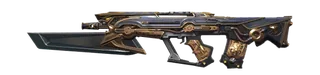 Aemondir Bulldog