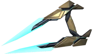 Araxys Bio Harvester