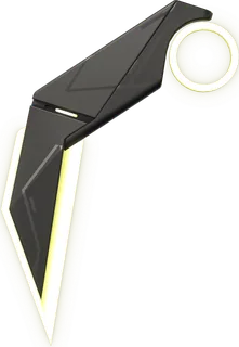 Minima Karambit