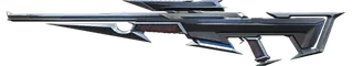 Kuronami Operator