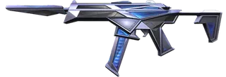 Solarex Spectre