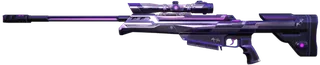 Intertwine Operator