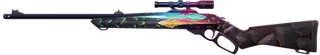 Premiere Collision Marshal