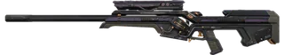 Prelude to Chaos Operator