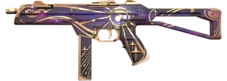 Celestia Stinger