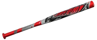 NO LIMITS Bat