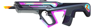 Transition Bulldog
